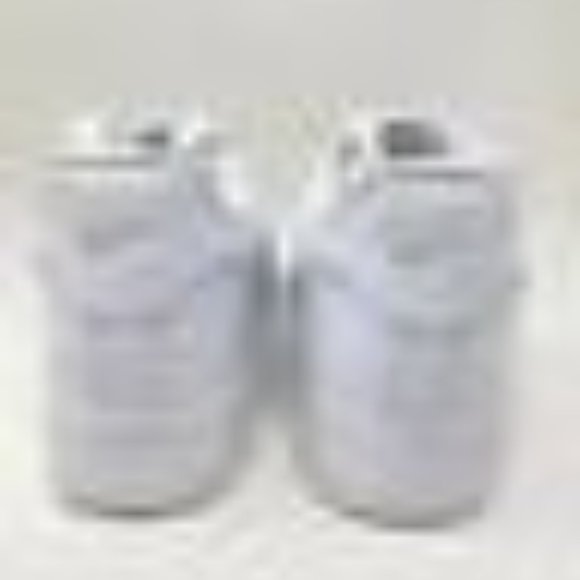 White Air force 1 low - Picture 4 of 5